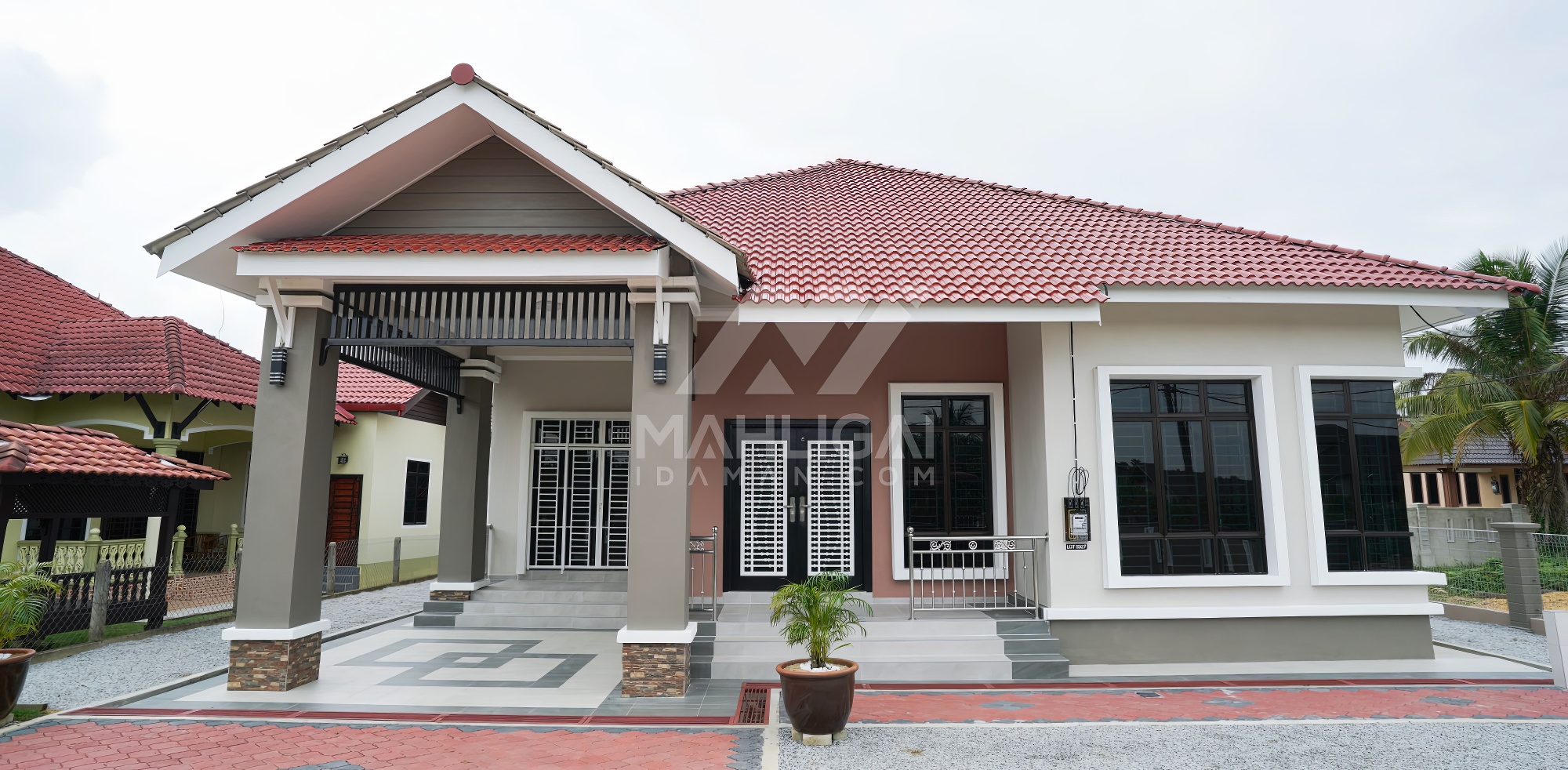 Right Image