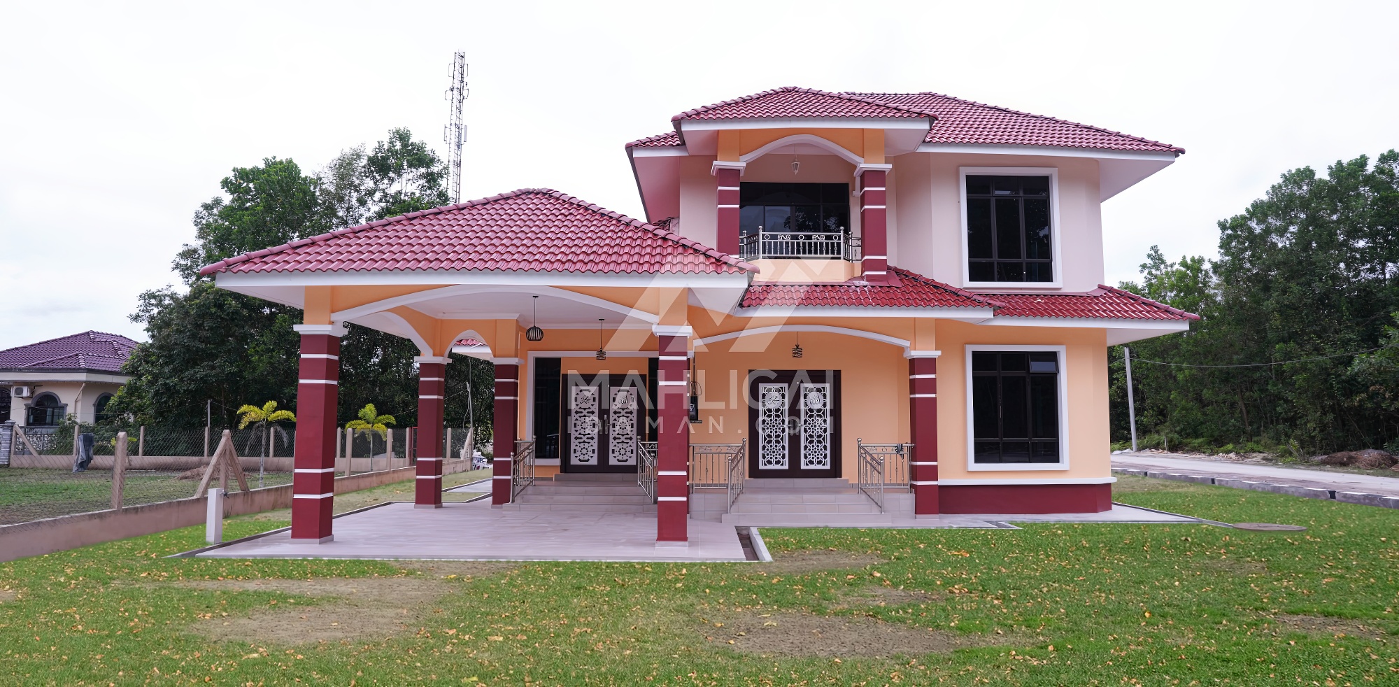 Right Image