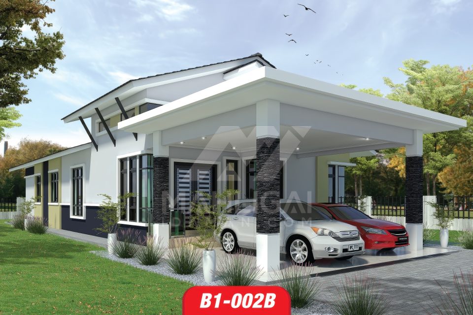 B1-002B