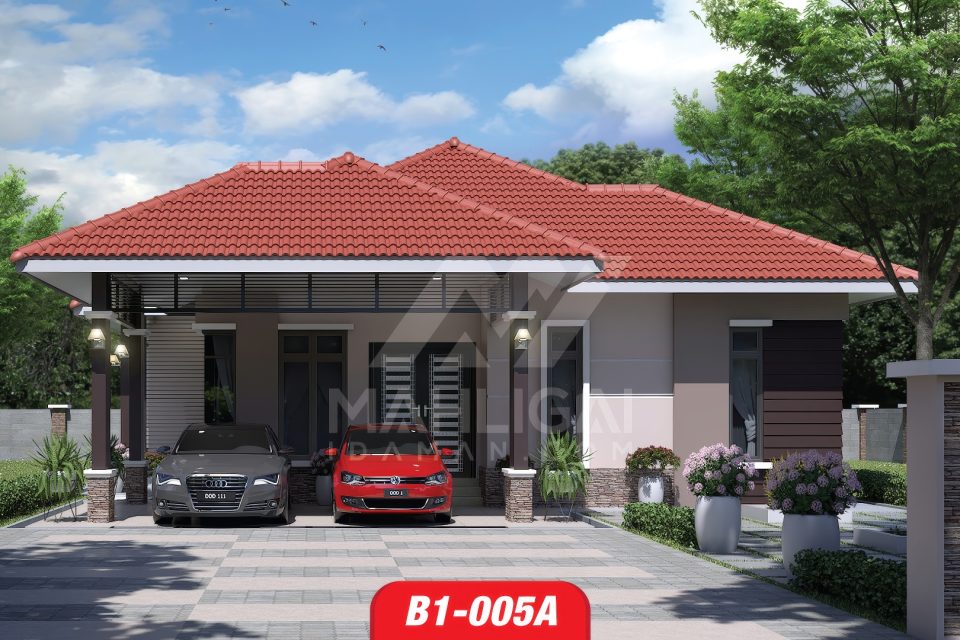 B1-005A
