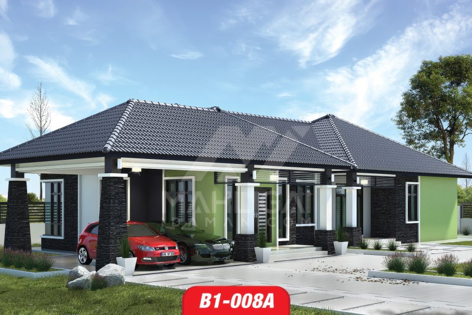 B1-008A