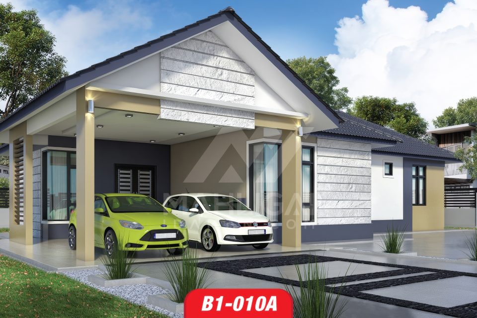 B1-010A