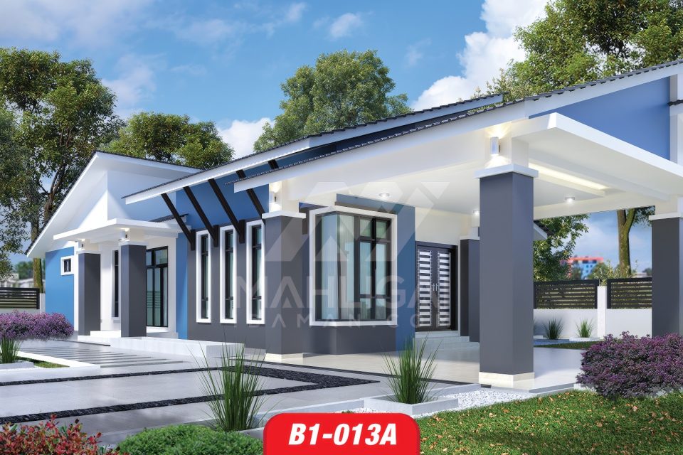 B1-013A