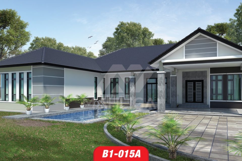 B1-015A