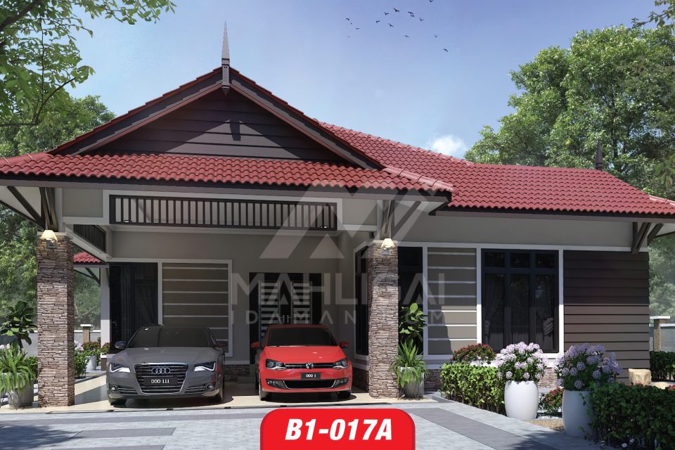 B1-017A