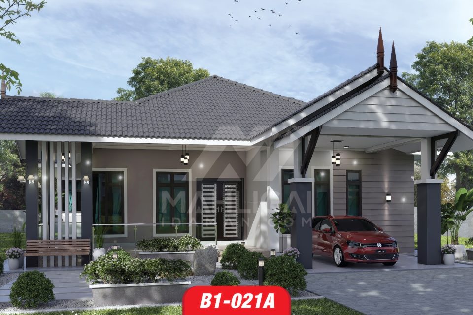 B1-021A