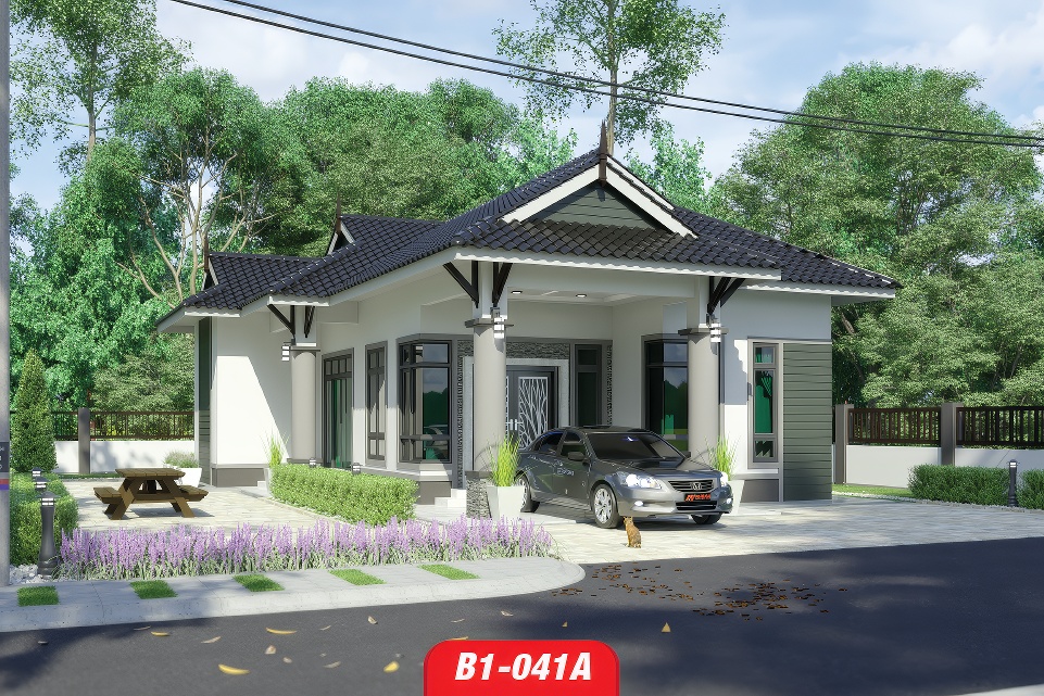 B1-041A