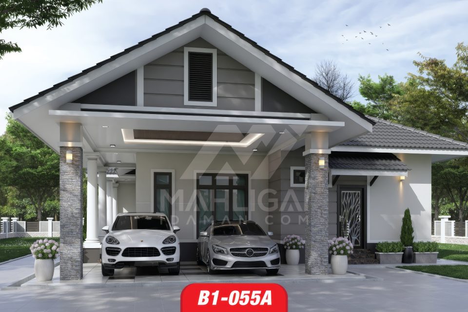 B1-055A