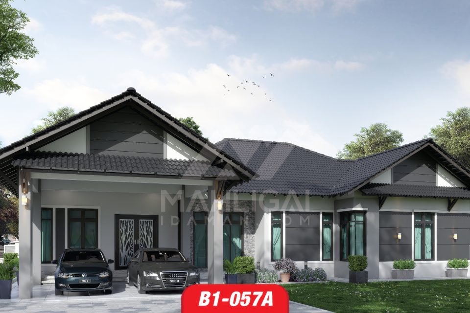 B1-057A