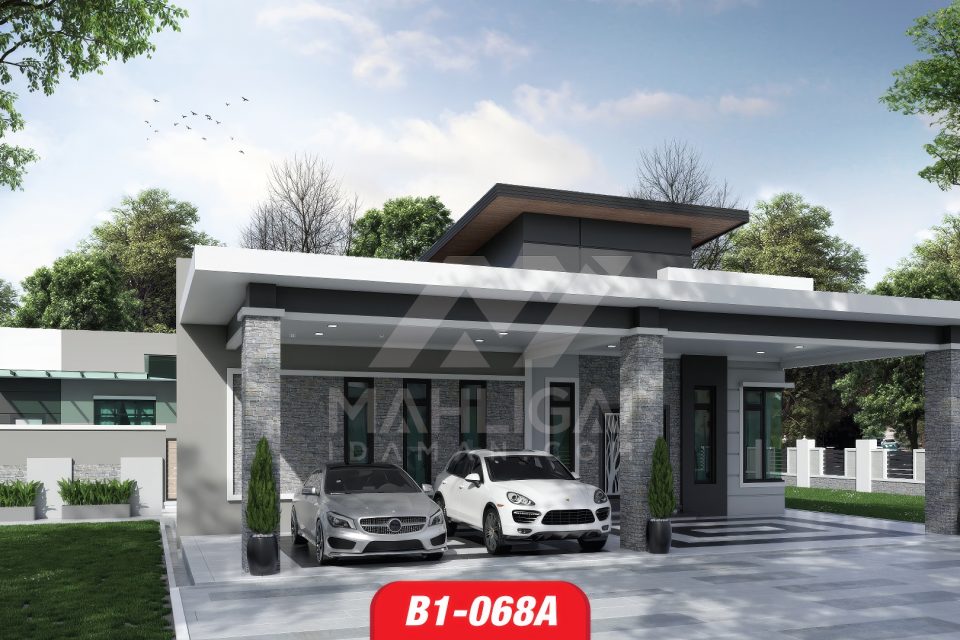 B1-068A