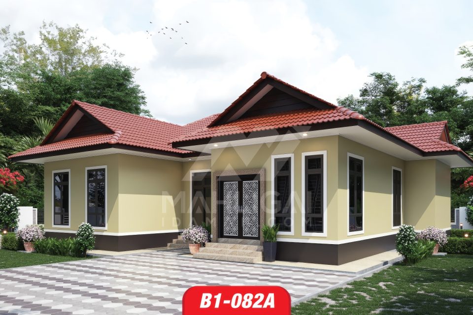 B1-082A