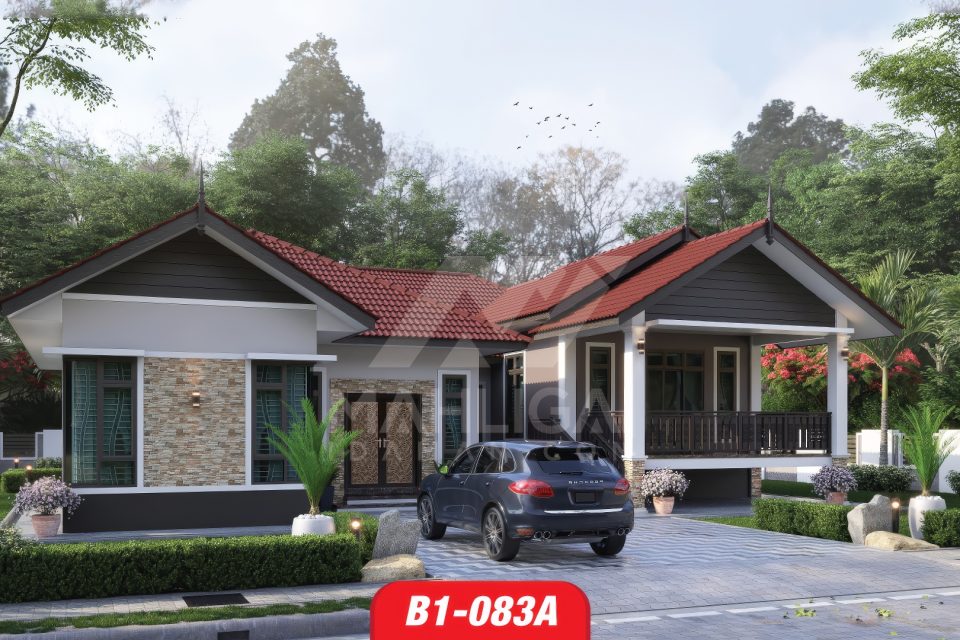 B1-083A