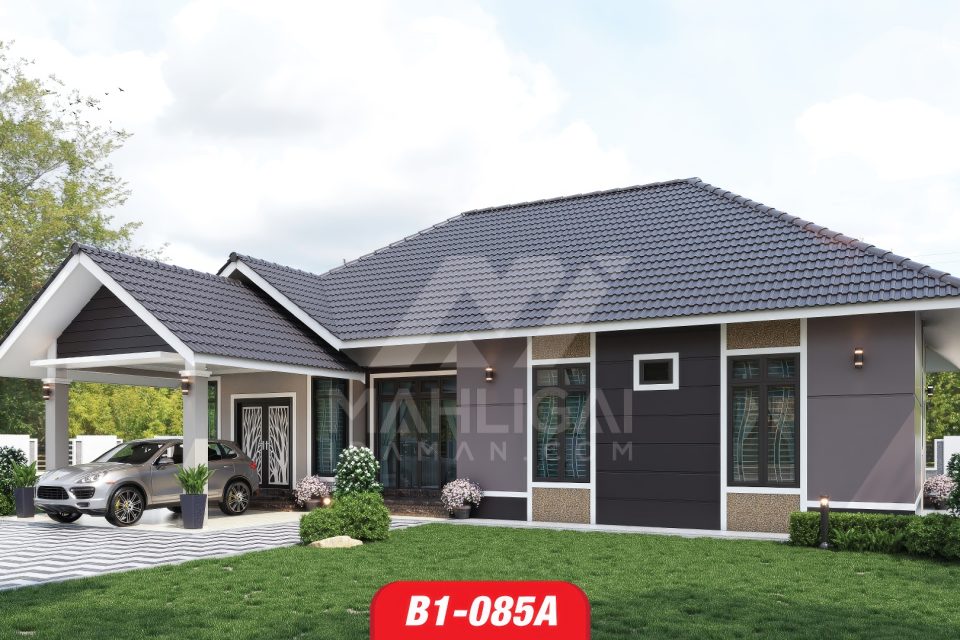 B1-085A