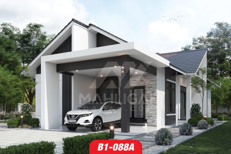 B1-088A