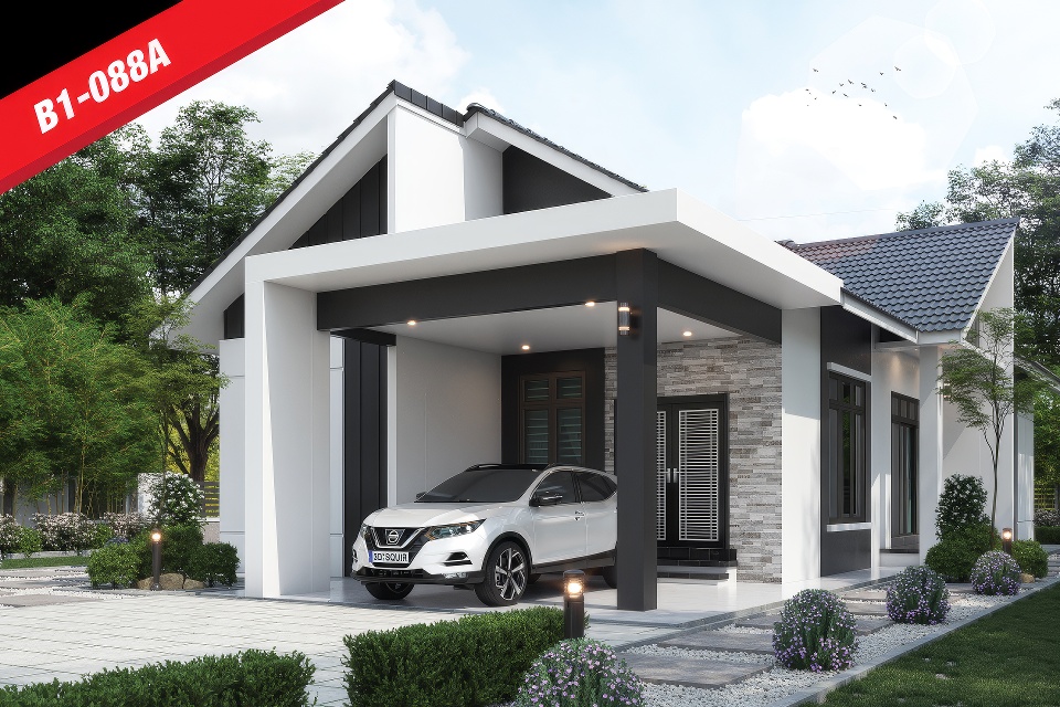 B1-088A