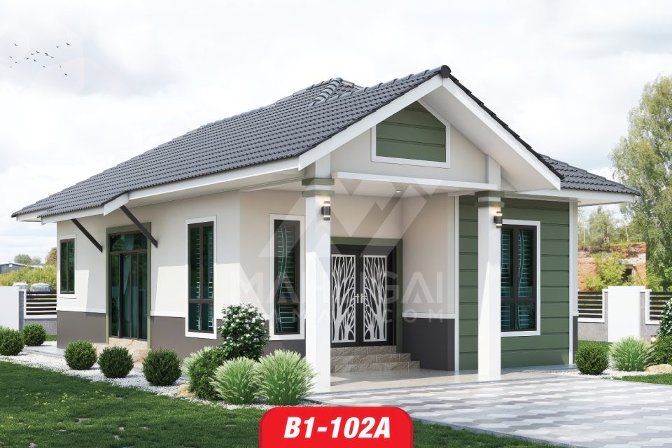 B1-102A