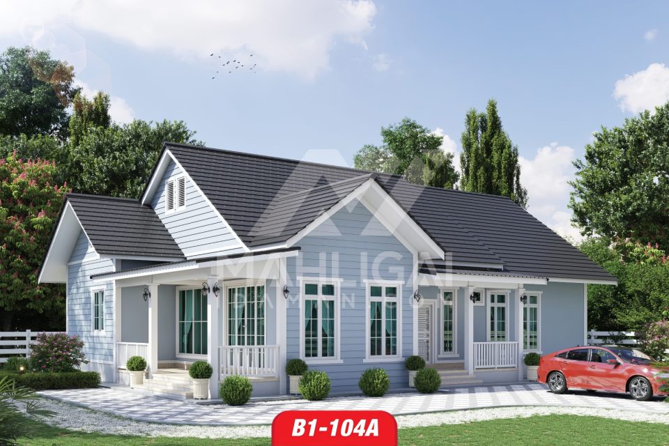B1-104A