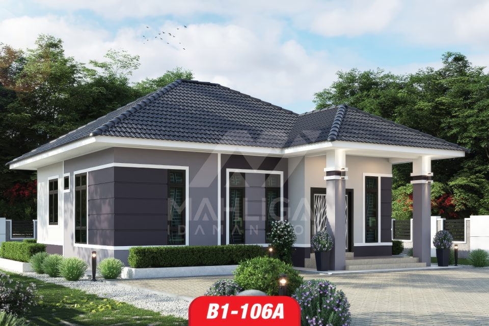 B1-106A