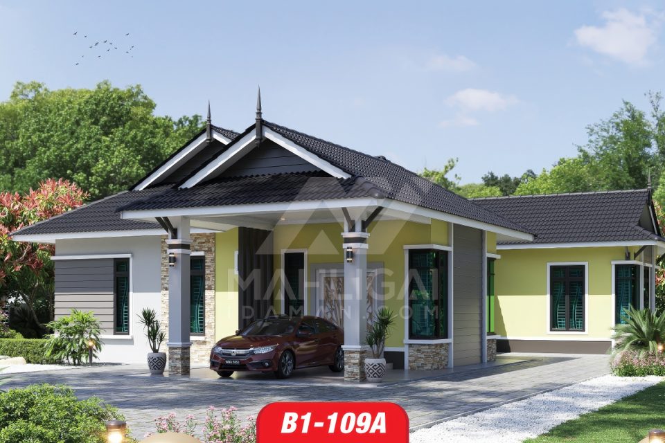 B1-109A