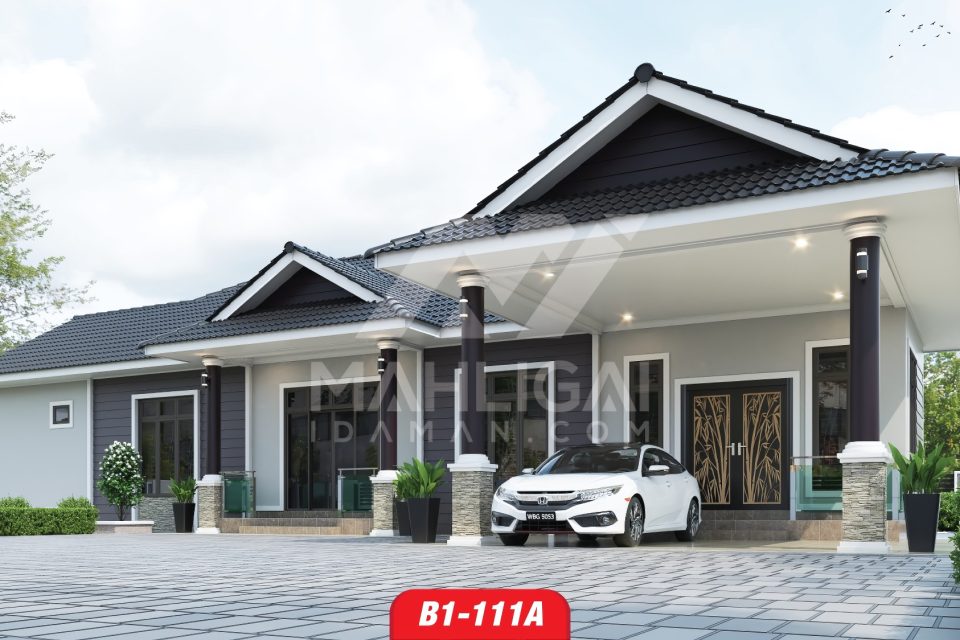 B1-111A