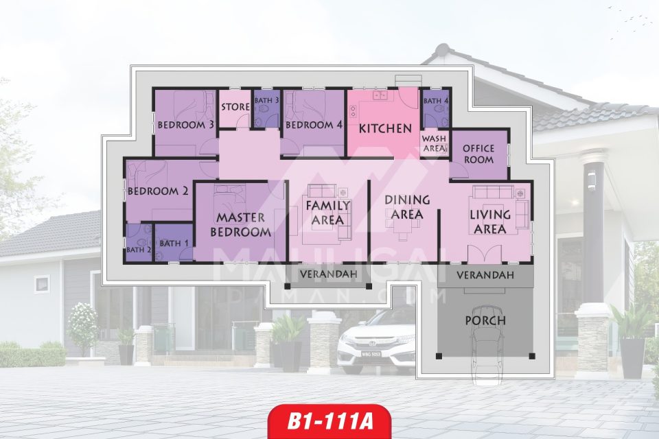 B1-111A