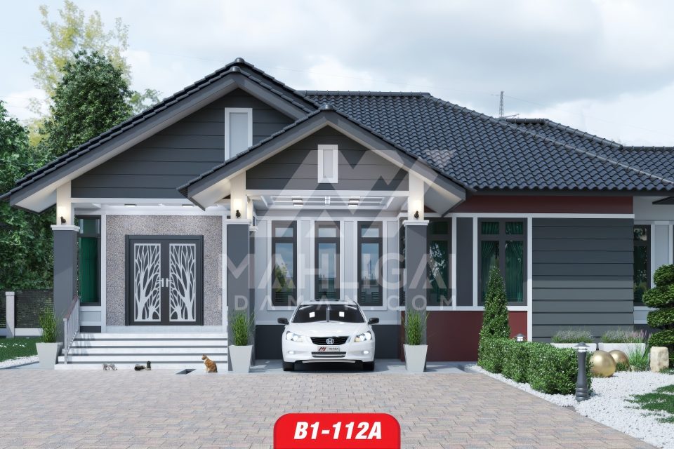 B1-112A