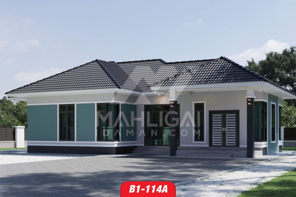 B1-114A
