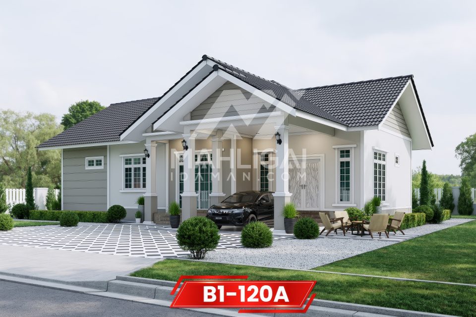 B1-120A