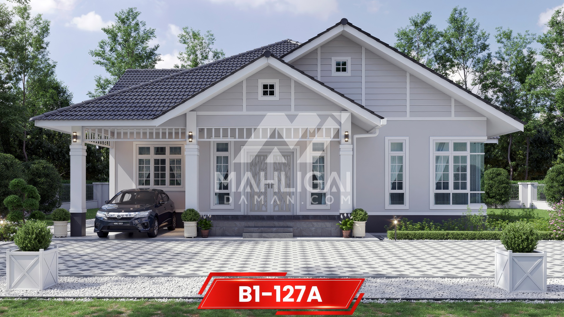 B1-127A