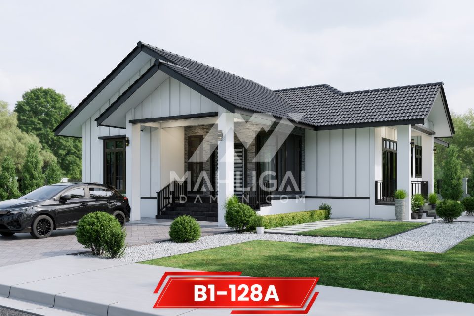 B1-128A