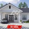 B1-129A - Basic