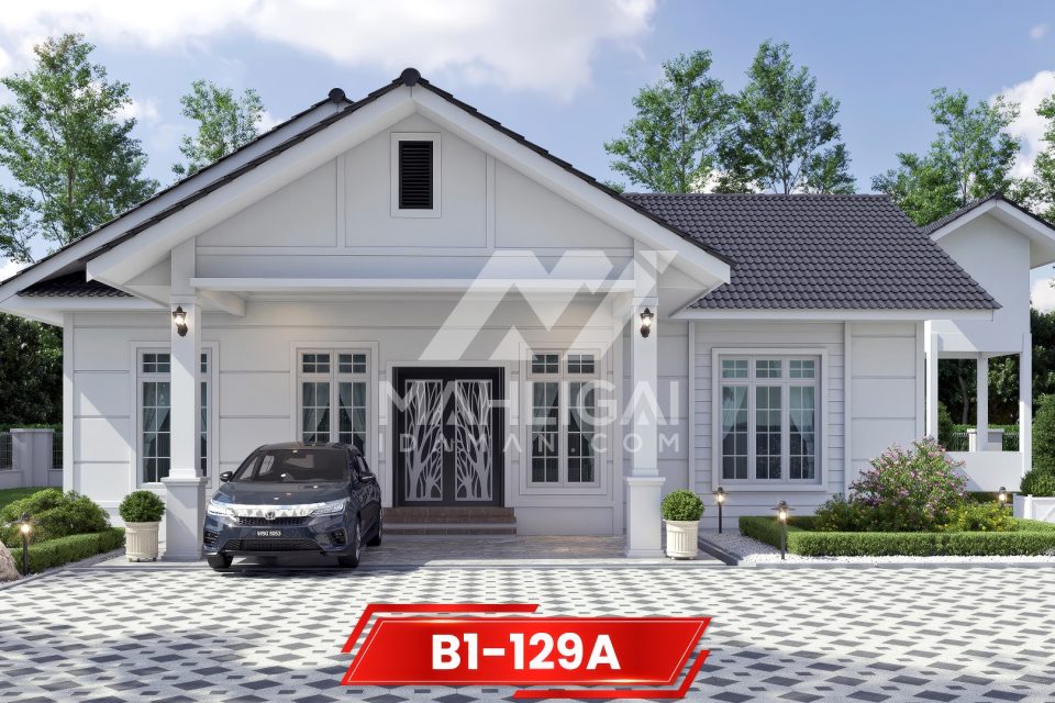 B1-129A