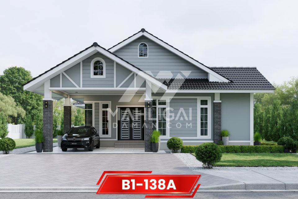 B1-138A