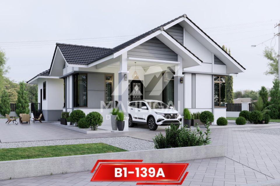 B1-139A