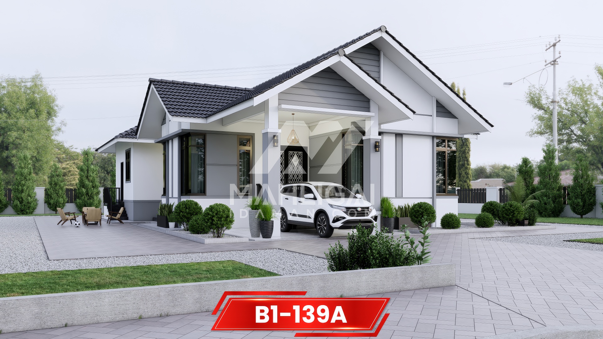 B1-139A