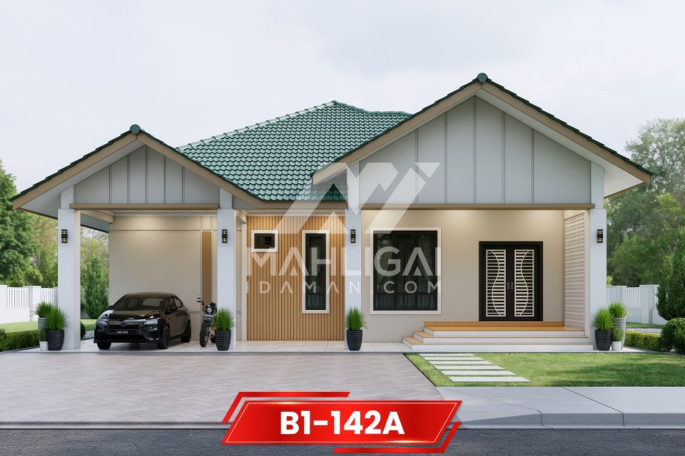 B1-142A
