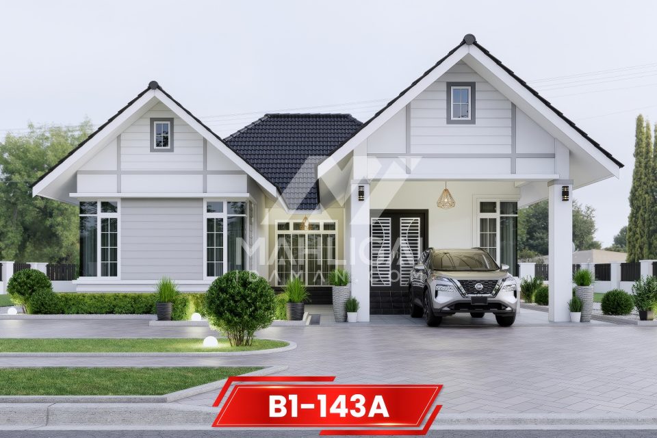 B1-143A