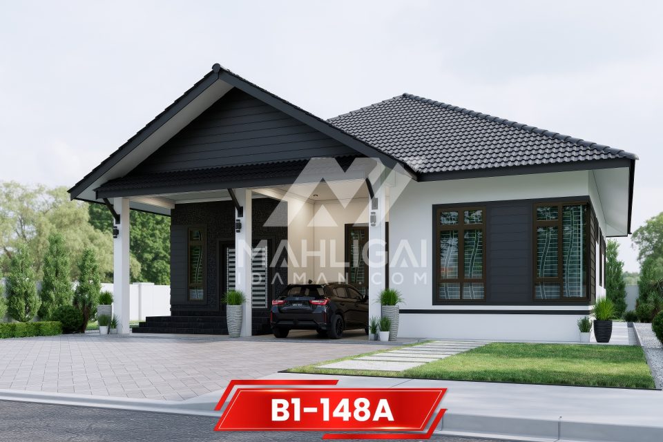 B1-148A
