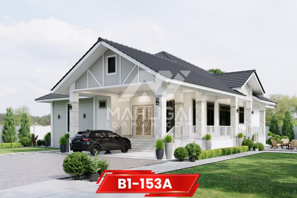 B1-153A