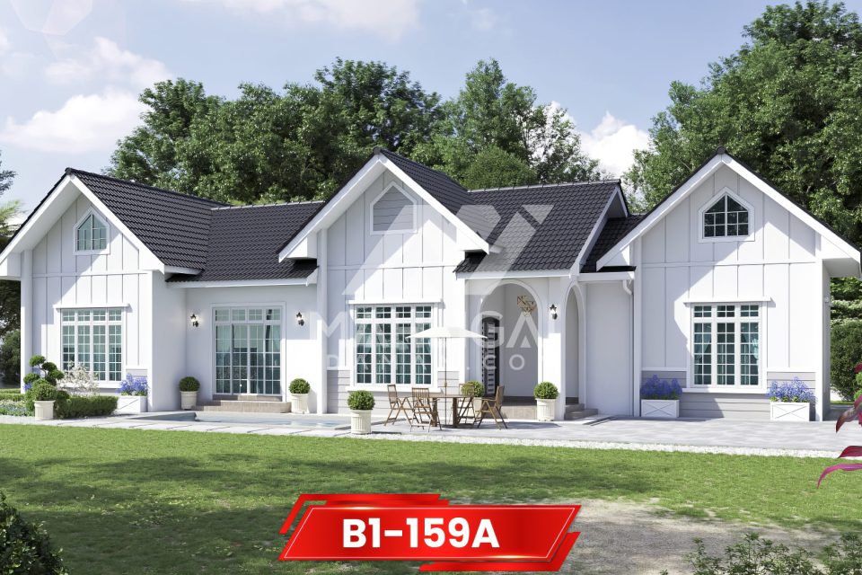 B1-159A