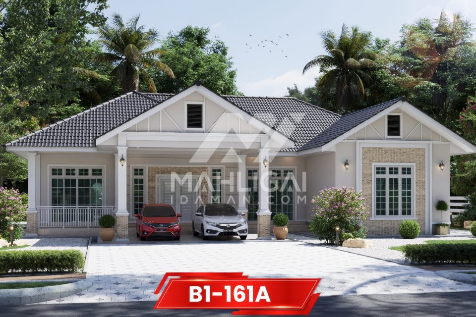 B1-161A