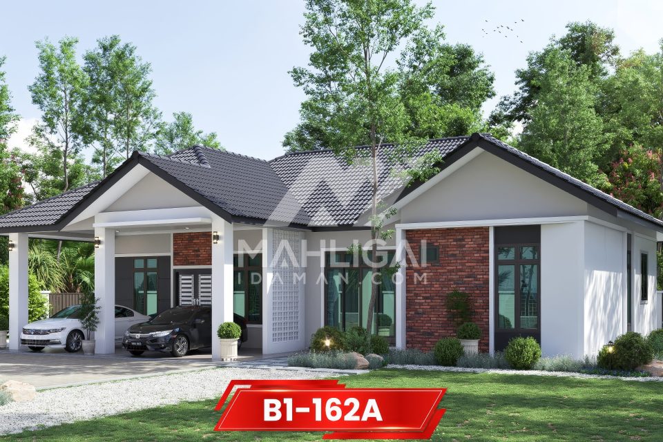 B1-162A