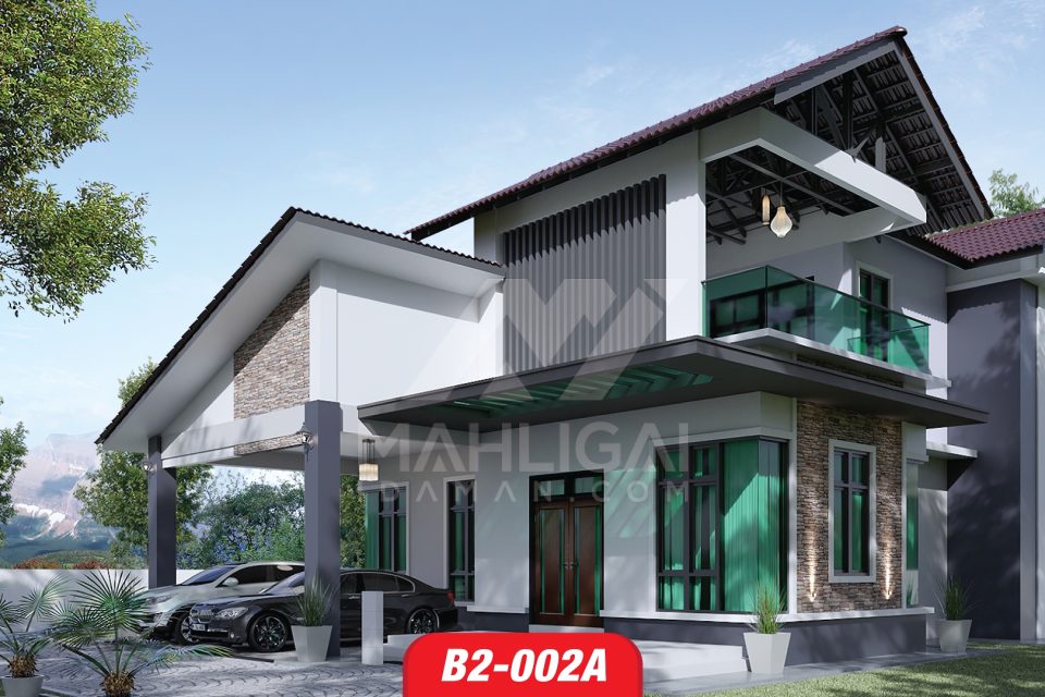 B2-002A