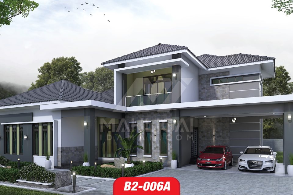 B2-006A