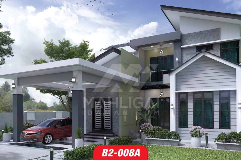 B2-008A