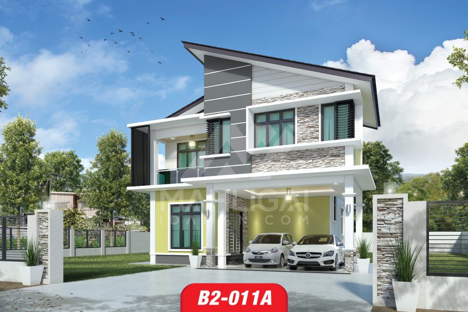 B2-011A