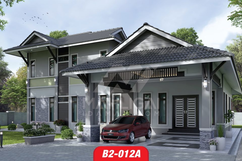 B2-012A