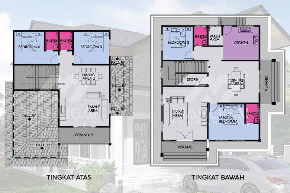 B2-013A Pelan Lantai~upscale
