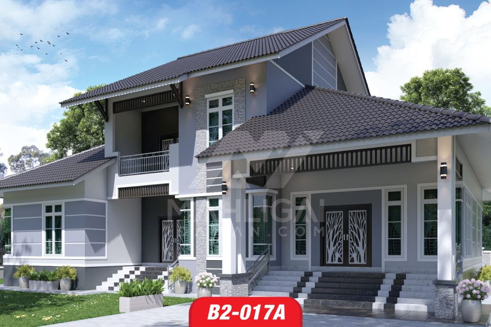 B2-017A