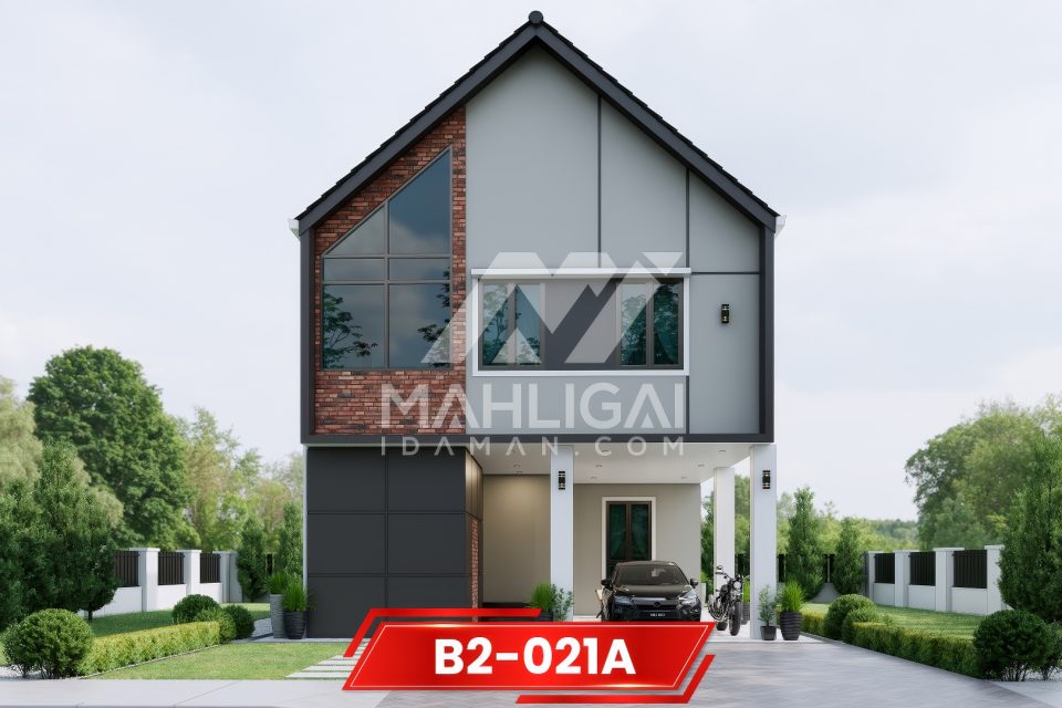 B2-021A